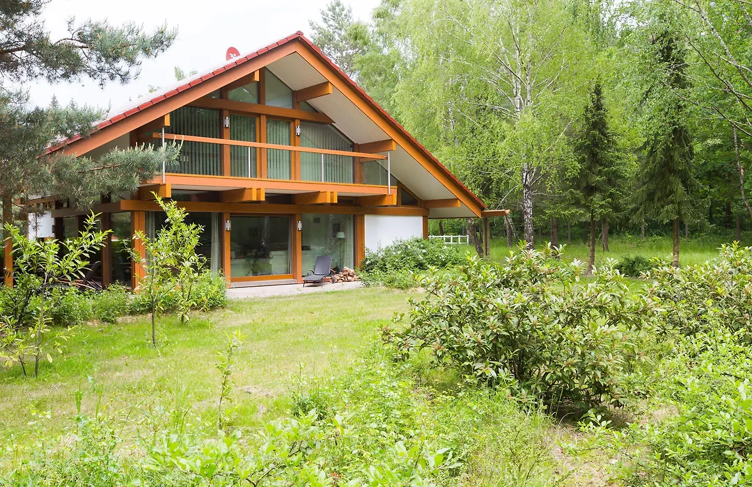 Hotel Gut Klostermühle natur resort&medical spa-1