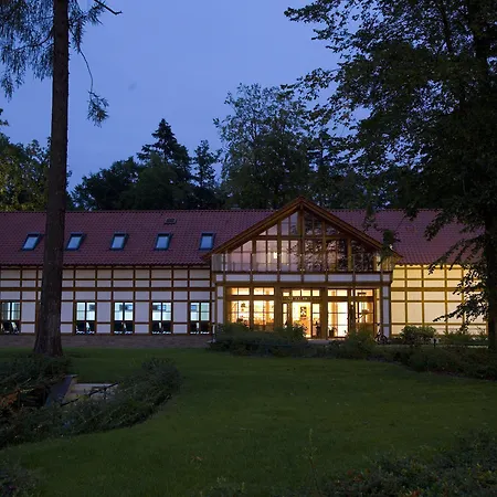 Hotel Gut Klostermühle natur resort&medical spa-2